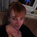 Profile Picture of Leeann Calvert (@leeann.calvert.3) on Facebook