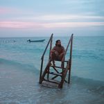 Profile Picture of Daniel Tobin (@d_j_tobin) on Instagram