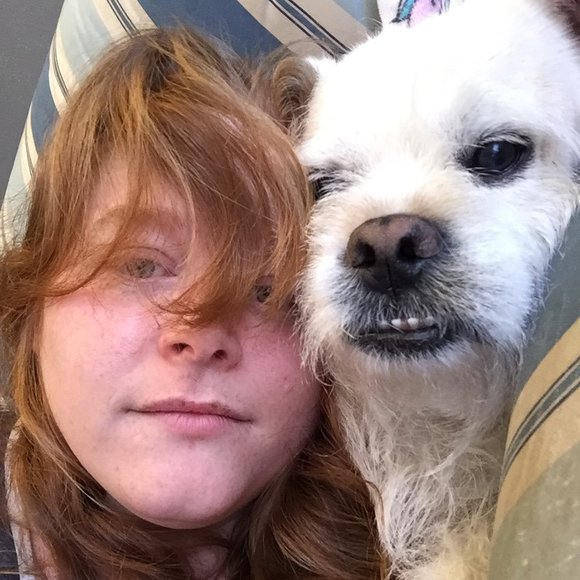 Profile Picture of Ashley Wauthier (@ashleywauthier) on Poshmark