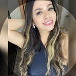 Profile Picture of Leslie Carolina Alvarado (@lesliecarolinaalvarado) on Instagram