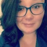 Profile Picture of Samantha Bidwell (@sammers_87) on Instagram