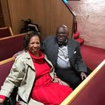 Profile Picture of Thomas Thomas (@Thomas-Thomas) on Facebook