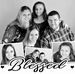 Profile Picture of Mike Cogar (@mike.cogar.5) on Facebook