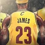 Profile Picture of Myron Cooper (@myroncooper) on Instagram