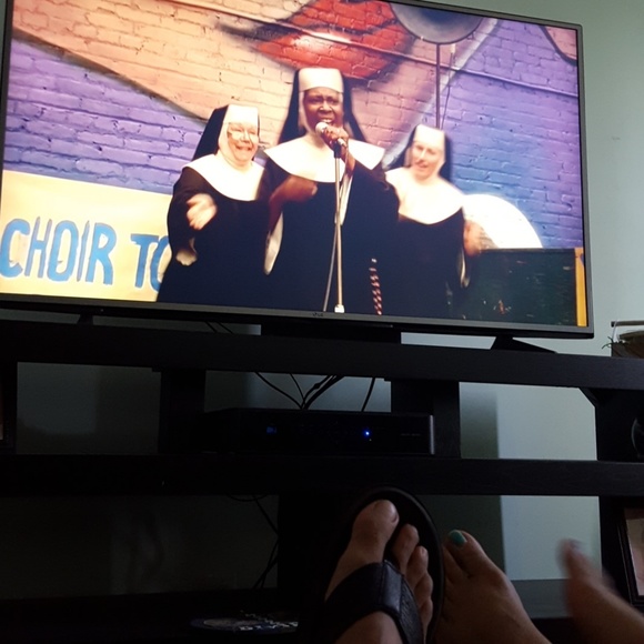 Profile Picture of Mike Morales (@mgmorales) on Poshmark