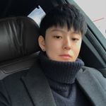 Profile Picture of 李文轩 (@ryannnnli) on Instagram