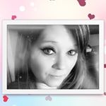Profile Picture of Shannon Renea (@shannon.hackerchristophel) on Instagram