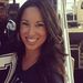 Profile Picture of Anna Olvera (@foxyrette) on Pinterest