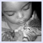 Profile Picture of Luisa F. Mina Orosco (@luisaf.minaorosco) on Instagram