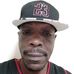 Profile Picture of David Cuthrell (@david.cuthrell.92) on Facebook