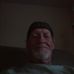 Profile Picture of Kenneth Teal (@kenneth.teal.1612) on Facebook