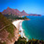 Profile Picture of mark mcfarland (@mmcfarland) on Flickr