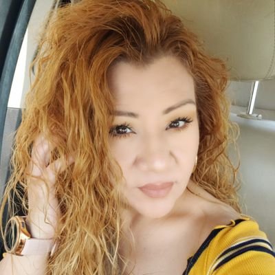 Profile Picture of Ludivina Garcia (@Ludy_garcia17) on Twitter