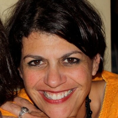 Profile Picture of Susan Martins-Phipps (@martinsphipps) on Twitter