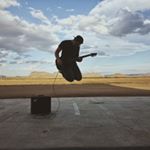 Profile Picture of Jesse Rempel (@jesse_rempel) on Instagram