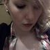 Profile Picture of Stacee Jaeger (@stacee.jaeger) on Facebook