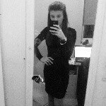 Profile Picture of mollyalicerudge (@mollyalicerudge) on Instagram