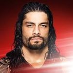 Profile Picture of Charles Chile's Jr. (@chilesjr.charles) on Instagram