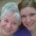 Profile Picture of Erika Neilson (@elneilson) on Pinterest