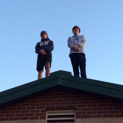 Profile Picture of Josh Slaven (@joshslaven) on Twitter