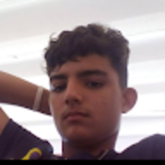 Miyairi Hernandez perez - Poshmark Profile Picture of Miyairi Hernandez perez (@miyairih) on Poshmark