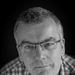 Profile Picture of Mike Garner (@mikegarner) on Pinterest