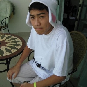 Profile Picture of Eugene Le (@raid65) on Myspace