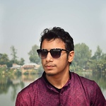 Profile Picture of Mahin Ahmed (@sam074078) on Flickr