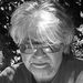 Profile Picture of Albert Eckert (@alberteckert) on Pinterest