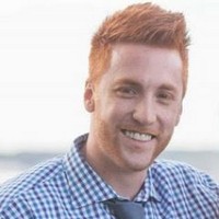 Profile Picture of Mike Maley (@mike-maley-15) on Quora