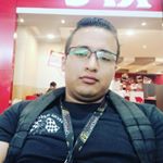 Profile Picture of Jean Carlos Ramos (@jean_lomaximo5) on Instagram