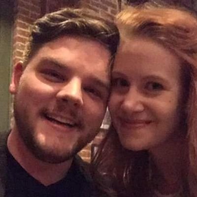 Profile Picture of James E. Darley (@DarleyJamesE) on Twitter