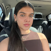 Profile Picture of Damaris Irizarry (@damarisirizarry) on Youtube
