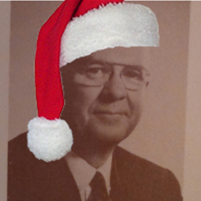 Profile Picture of Gerald Ray Jordan (@G_RayJordan) on Twitter