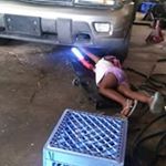 Profile Picture of David Carruthers (@david.carruthers.1441) on Instagram