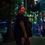 Profile Picture of David Snyder (@davidsnyder86) on Instagram