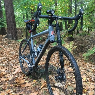 Profile Picture of Tony Hopper (@tonyhopper2015) on Twitter