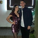 Profile Picture of Marilyn Rivas (@marilynrsr) on Instagram