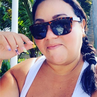 Profile Picture of Rena Garcia Jimenez (@RenaGarciajime1) on Twitter