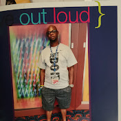 Profile Picture of David Bias (@davidbias1432) on Youtube