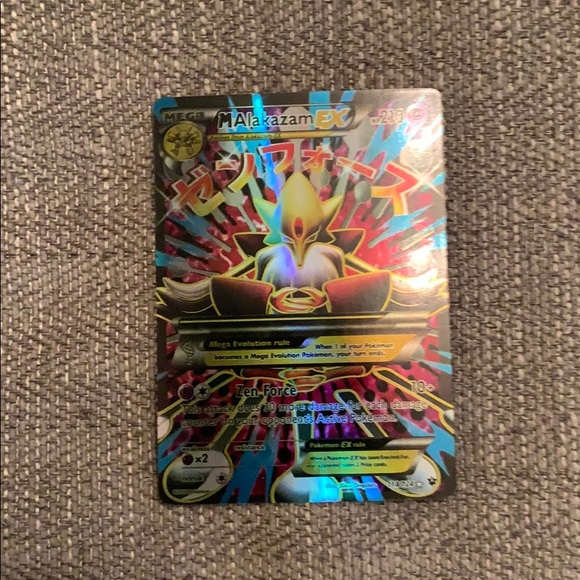 Profile Picture of Kasey Densmore (@kaseydensmore) on Poshmark