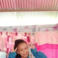 Profile Picture of Abby Ledesma (@abby-ledesma-2) on Quora