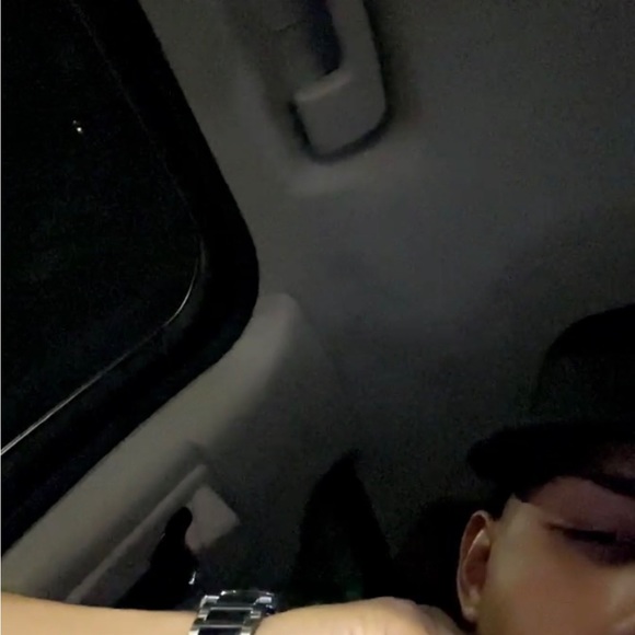 Profile Picture of Macias Ivan (@tx_ivan01) on Poshmark