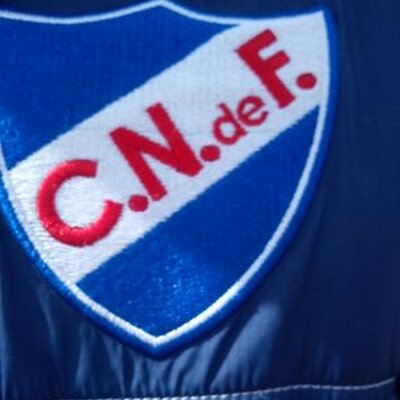 Profile Picture of J Alvez (@JaAlvez) on Twitter