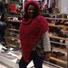 Profile Picture of Celia Marianela Piñeyro Lescano (@celiamarianela) on Pinterest