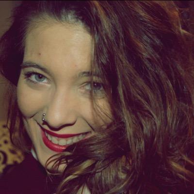 Iraitz Arrizubieta - Twitter Profile Picture of Iraitz Arrizubieta (@Iraitz_info) on Twitter