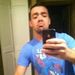 Profile Picture of Aaron Keltner (@aaarnk) on Pinterest