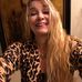 Profile Picture of Rebecca Gross (@rebecca.gross.16) on Facebook