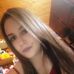 Profile Picture of Viviana Arboleda (@ciindy.arboleda.5) on Facebook