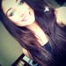 Profile Picture of Victoria Beaudry (@vgbeaudry) on Pinterest
